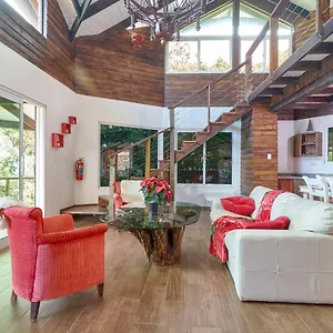 https://mansin-dubai.greaterantilleshotels.net