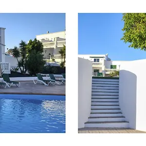 https://sky-and-sea-loma-verde-pool-and-terrace-with-sea-view.in-canary-islands.com