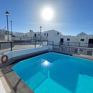 https://caletn-lanzarote-apartment.in-canary-islands.com