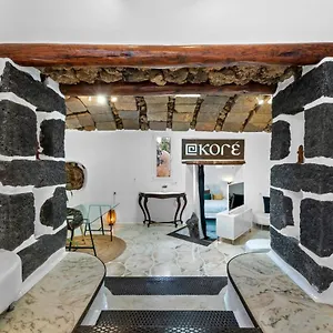 https://kor-aljibe.in-canary-islands.com