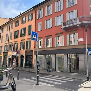 https://bancalegno-sweet-dreams.italymilanhotels.net