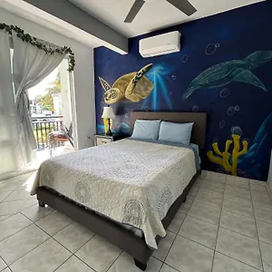 https://cache-casita-paraiso-villa.greaterantilleshotels.net