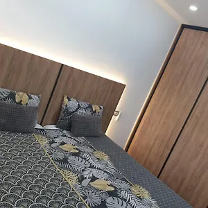 https://mareverde-f.in-canary-islands.com