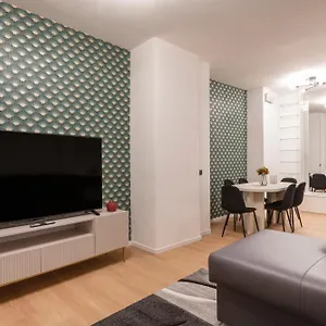 https://milan-royal-suites-duomo.italymilanhotels.net